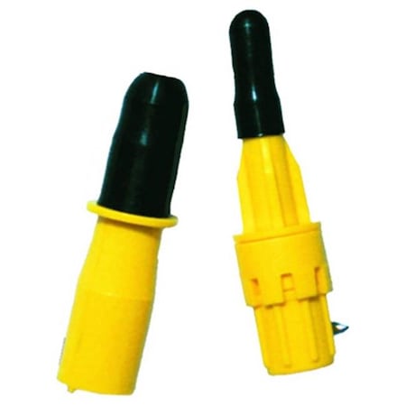 Or LBC-800 Broken Bulb Changer OR137272